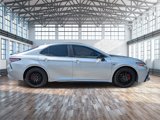Used 2023 Toyota Camry SE image 4