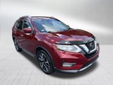 Used 2020 Nissan Rogue SL image 3
