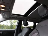 Used 2021 Jeep Cherokee Limited image 4