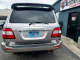 Used 2007 Toyota Land Cruiser image 4