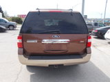 Used 2012 Ford Expedition XLT image 6
