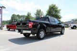 Used 2018 Ford F150 XLT w/ Equipment Group 301A Mid image 5