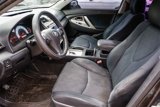 Used 2010 Toyota Camry SE image 5
