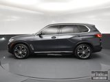 Used 2020 BMW X5 sDrive40i image 3