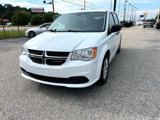 Used 2019 Dodge Grand Caravan SE image 6