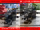 Used 2020 Ford Escape SEL image 2
