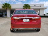 Used 2017 Lexus ES 350 image 5