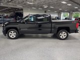 Used 2018 Chevrolet Silverado 1500 LT w/ All Star Edition image 4