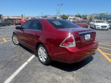 Used 2007 Ford Fusion SEL image 3
