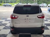 Used 2020 Ford EcoSport SE w/ Interior Protection Package image 3