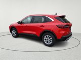 New 2024 Ford Escape Active image 6