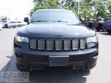 Used 2018 Jeep Grand Cherokee Altitude image 6