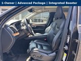Used 2019 Volvo XC90 T6 Inscription w/ Protection Package Premier image 5