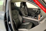 Used 2025 Volvo S60 B5 Plus image 2