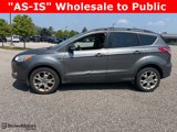 Used 2013 Ford Escape SEL image 5