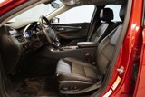 Used 2014 Chevrolet Impala LT image 6