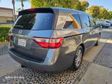 Used 2013 Honda Odyssey EX-L image 5