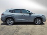 New 2025 Acura ADX FWD image 2