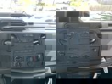 Used 2019 Ford E-450 and Econoline 450 Super Duty image 5