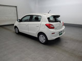 Used 2020 Mitsubishi Mirage ES image 5