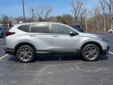 Used 2020 Honda CR-V EX image 2