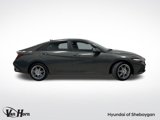Used 2024 Hyundai Elantra SEL image 2
