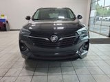 Used 2021 Buick Encore GX Essence w/ Experience Buick Package image 2