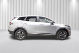 Used 2023 Kia Sportage LX image 2