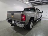 Used 2014 Chevrolet Silverado 2500 LTZ w/ LTZ Plus Package image 6