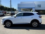 Used 2023 Buick Envision Preferred image 4