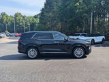 Used 2020 Hyundai Palisade Limited image 4