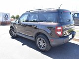 Used 2021 Ford Bronco Sport Big Bend image 4