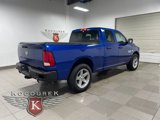 Used 2016 RAM 1500 Express image 6