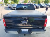 Used 2021 Ford F150 XLT w/ Equipment Group 302A High image 5