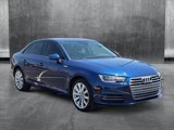 Used 2017 Audi A4 2.0T Premium image 3
