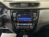 Used 2019 Nissan Rogue SV image 5