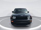 Used 2021 Jeep Renegade Sport image 3