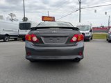 Used 2010 Toyota Corolla S image 5