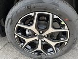 New 2025 Jeep Compass Limited image 6