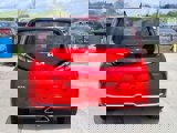 Used 2025 Kia Soul GT-Line w/ GT-Line Technology Package image 4
