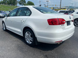 Used 2011 Volkswagen Jetta SE image 5