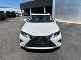 Used 2018 Lexus ES 350 image 2