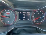 Used 2023 Chevrolet TrailBlazer RS image 2