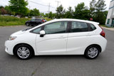 Used 2015 Honda Fit LX image 4