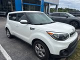 Used 2019 Kia Soul w/ Convenience Package image 2