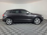 Used 2014 Audi SQ5 Premium Plus image 2