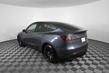 Used 2022 Tesla Model Y Performance image 4