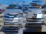 Used 2016 Toyota RAV4 XLE image 2