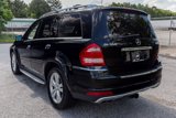 Used 2011 Mercedes-Benz GL 550 4MATIC image 5