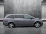 Used 2017 Honda Odyssey EX image 4